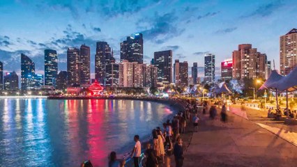 Cô Ấy Đạp Gió Mà Tới tập 24, vietsub trọn bộ, phim ngắn đại cao chính mới nhất 2025