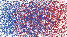 The Trillion Dollar Equation