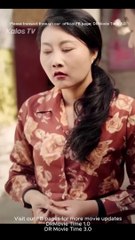 Ex- Wife's New Life (Moboreels)