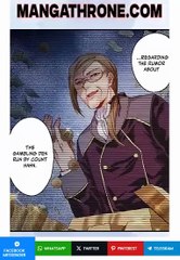 365 Days To Break Out of My Engagement - Chapter 13 - MangaThrone