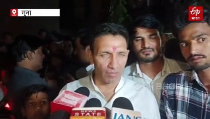 जीतू पटवारी ने फिर की बीजेपी नेताओं की तुलना मगरमच्छ से, कारण भी गिनाए, इसलिए अराजकता