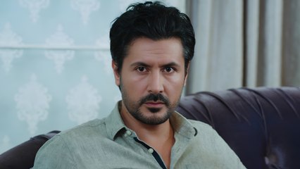 Gelin 239. Bölüm - 14 Ekim Salı | Geçmişin İzleri ve Yeniden Yaralar 💔