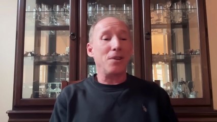 The SAT Question Everyone Got Wrong