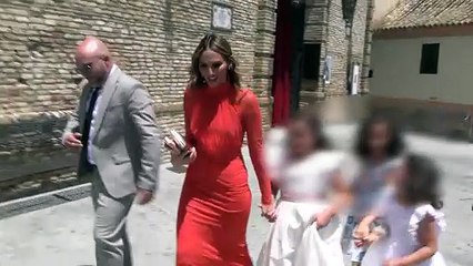 Irene Rosales, ilusionada tras su separación de Kiko Rivera