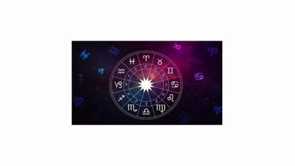 توقعات الأبراج 2026  مفاجآت كبيرة بانتظار كل برج!