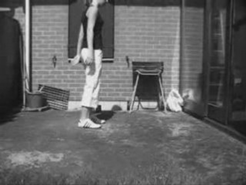 Jumpstyle-Cath _ Project Captain Royal Bass Force