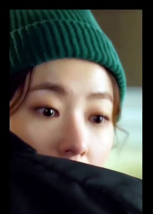 This Scene Still Gives Goosebumps 😭✨ | K-Drama Lovers