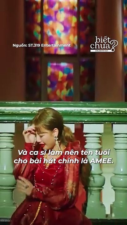 Nỗi buồn của LyLy khi đi hát