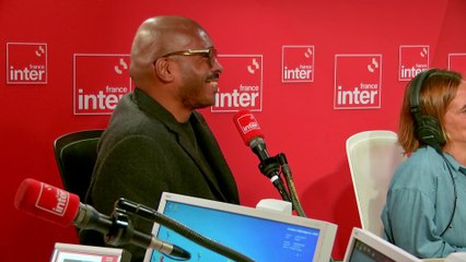 Lecornu 2 jour 2, déjà... ça file à une vitesse ! Charline explose les faits