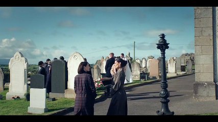 Obituary - Season 2 Episode 3