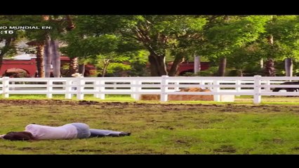 Monteverde - Capitulo 86 Completo Gran Final