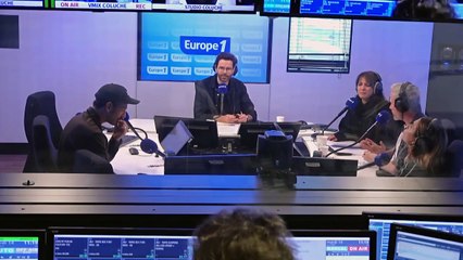 La nouvelle tendance des reprises imaginaires et des mashups live