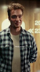 The best glow comes from believing in yourself