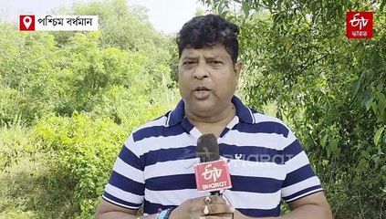 দুর্গাপুর গণধর্ষণ: সহপাঠী-সহ 5 অভিযুক্তকে নিয়ে 3 ঘণ্টা ধরে পুনর্নির্মাণ