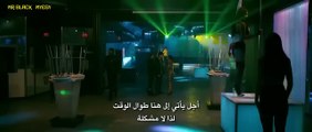 Hackers Anonymous فيلم مترجم