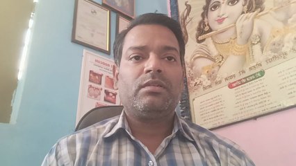 Hepatitis C causes । काला पीलिया । हेपेटाइटिस सी होने के कारण ।