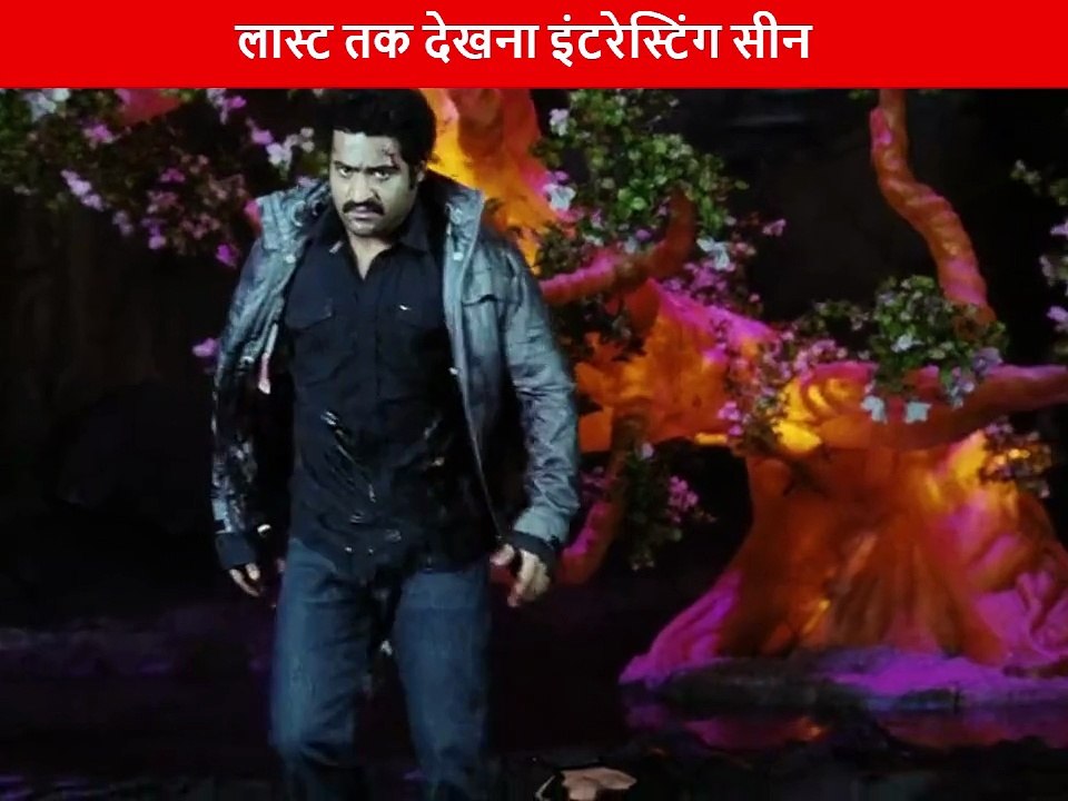 South Movie Clips | South Movie Action Scene | Viral Movie Clip (Part 10)