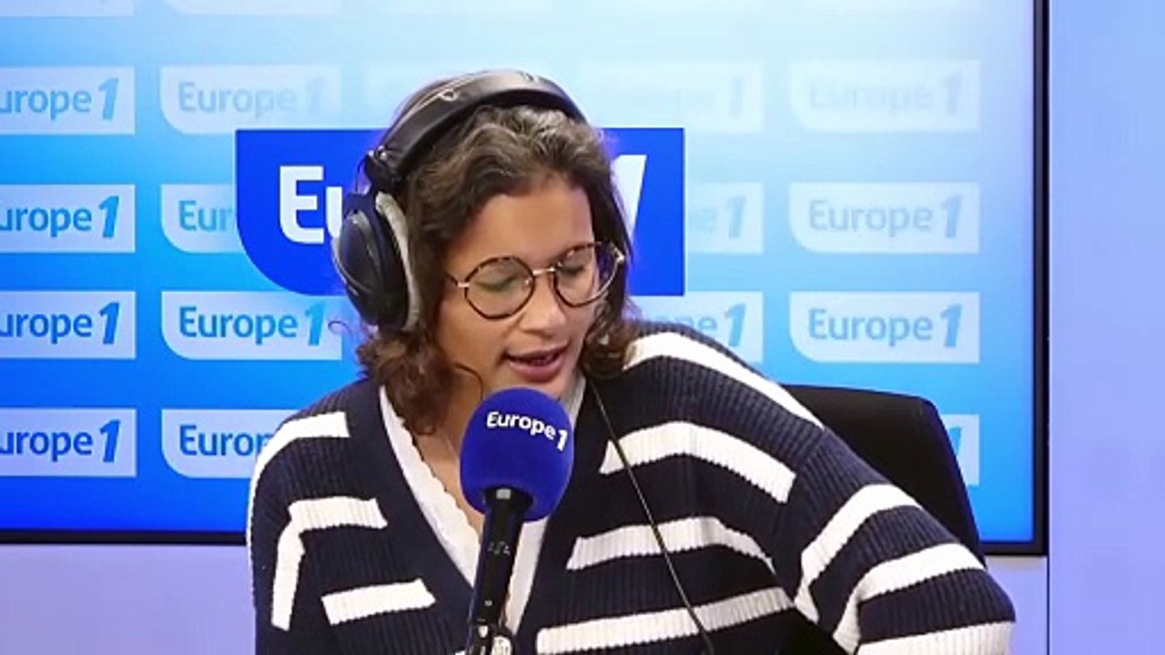 Gouvernement Lecornu II : les socialistes voteront-ils la censure ?