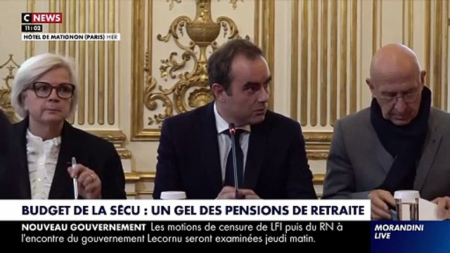 La campagne annuelle de vaccination contre la grippe et le Covid commence: Les autorités sanitaires incitent fortement les 19 millions de Français concernés à se faire vacciner au même moment contre les deux maladies