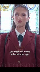 Billionaire's Daughter Reborn - (2025) Full Movie | HD | English Sub