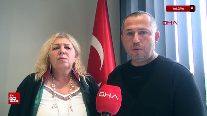 Yalova'da 47 bin avroluk ameliyatı sonrası hayatını kaybetti