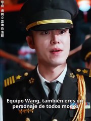 Mi esposa me engañó. Arruiné a su familia