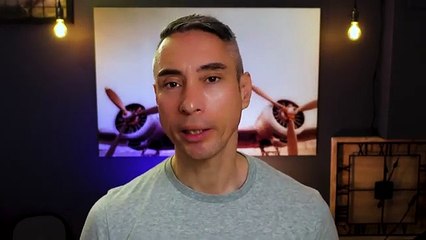 Church & Conversation: A Safe Space for Socially Anxious Adults?