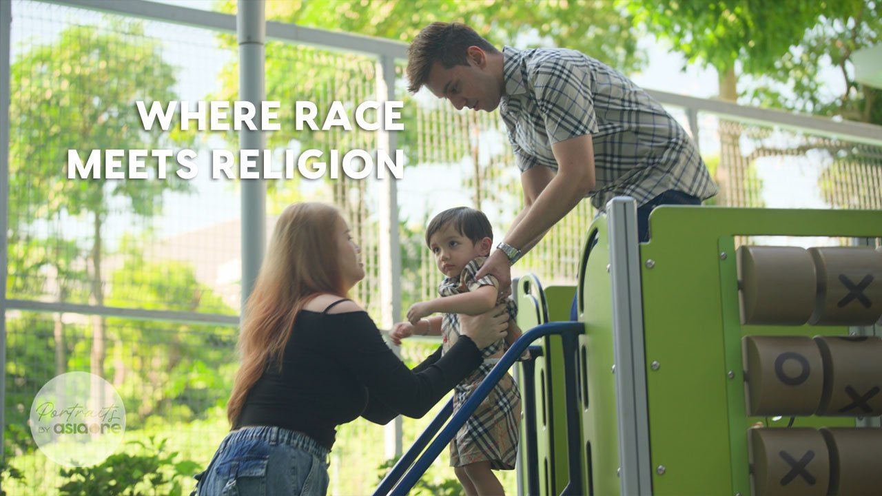 Parenting across faiths: Buddhism and Jainism |...
