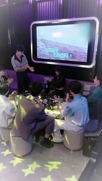 To avenge her humiliation and ridicule, the CEO, who never approached women, took her brother's place and married her. He had planned to retaliate after revealing his true identity on their wedding night. Who would have thought she didn't even remember hi