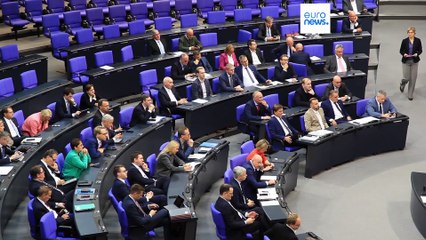 Ειδήσεις | 14 Οκτωβρίου 2025 - Μεσημβρινό δελτίο