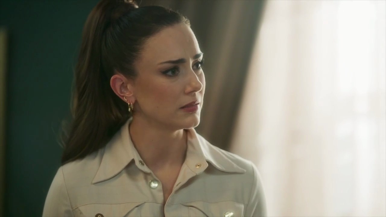 Amanecer  Capitulo 73 Amanecer  Capitulo 73