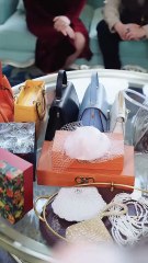 Vicious Sis Feeds Fake Thoughts To Parents To Kick Me Out!Unaware I Can Rewrite Hers!Watch The Show! - English Sub