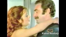 1979 İşte Meydan SABAHAN DERYA SONAY TARIK ŞİMŞEK Türk Filmi İzle
