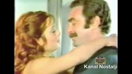 1979 İşte Meydan SABAHAN DERYA SONAY TARIK ŞİMŞEK Türk Filmi İzle
