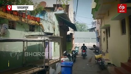 खलीफा और सुल्तान की दोस्ती की अनोखी कहानी, मान्य और सीताराम की दोस्ती की भी चर्चा