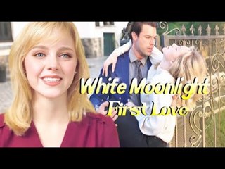 Bai Yueguang's childhood sweetheart caused her family to go bankrupt...