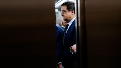 Los funcionarios amenazan con huelga en diciembre si no hay subida de salarios