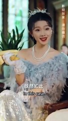 the 100th time forgive anymore chinese drama💖(telegram@linkeex)