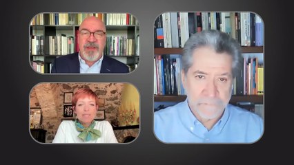 Desastres en estados de México: hay 48,000 casas destruidas | Bote Pronto