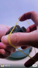 “An Instant Mood Lift for Your Whole Day! ☀️ #Good