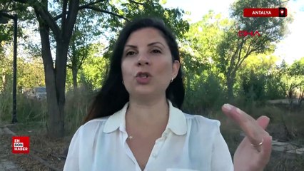 Antalya'da Diş hekimi eşinin gizli hesabında, hastaların mahrem görüntülerini buldu