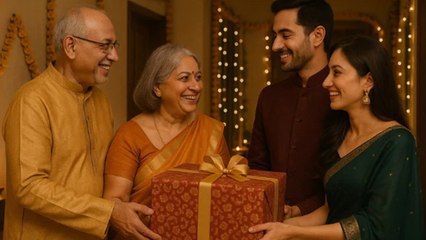 Diwali Gift For Relatives: Diwali Gift Hamper Ideas Under 500, Diwali Gift For Family | Boldsky