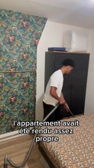 Ils ont voulu négocier… après leur séjour Airbnb !