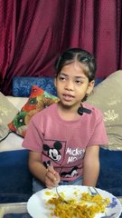 Bccha ❌ Jasus ✅#trendingreels #love #trend #trendingsongs #fyp #foryou #reelitfeelit #instagood