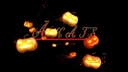 Äkäts ¦ Fokozódik (dalszöveges audió)