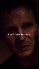 One of the most iconic lines in movie history. 💯 # iconic