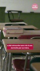 Harcèlement scolaire : Suspicions de suicide à Sarreguemines