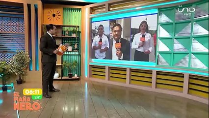 PROYECTO DE LEY DE CIVICOS