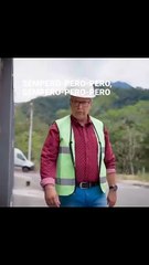 Link IN BIO🥵.। #🔨ᴿᵉᵃᵈʸ ᵗᵒ ᵇᵘᶦˡᵈ ᵗʰᵉ ᶠᵒᵘⁿᵈᵃᵗᶦᵒⁿ ᵒᶠ ʸᵒᵘʳ ᵃᶜᵗᶦⁿᵍ ᶜʳᵃᶠᵗᴶᵒᶦⁿ ᵘˢ ᶦⁿ-ᵖᵉʳˢᵒⁿ ᵃᵗ ᵒᵘʳ ᴸᵒ