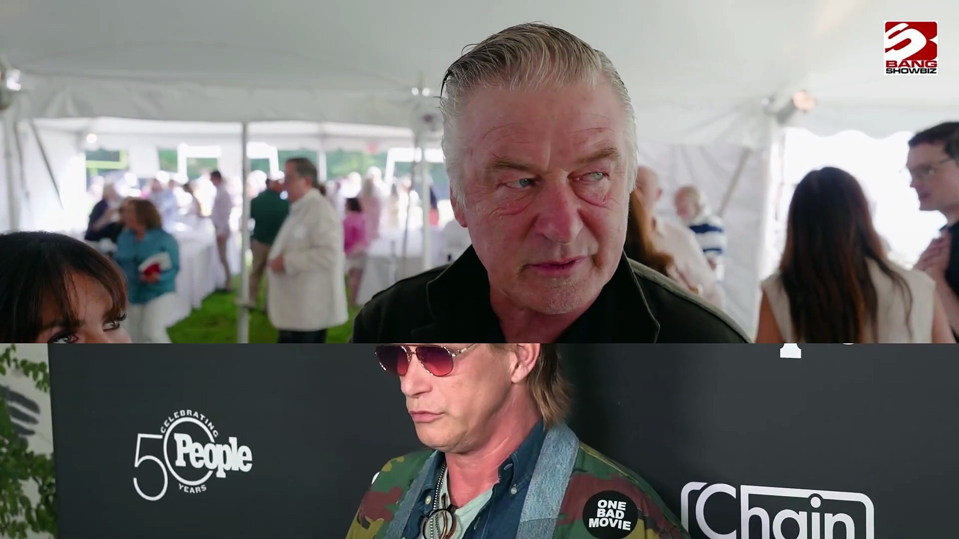 To Rome with Love (2012), image size:1920x1080